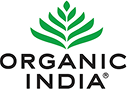 Or India Brand